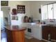 Lansdowne NSW 2430