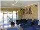 Lansdowne NSW 2430
