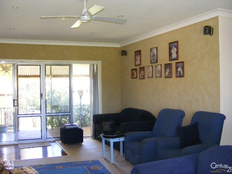 Lansdowne NSW 2430