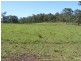 Lansdowne NSW 2430