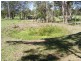 Lansdowne NSW 2430