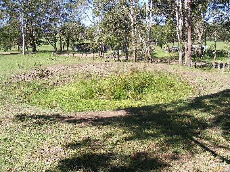 Lansdowne NSW 2430
