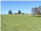 Lansdowne NSW 2430