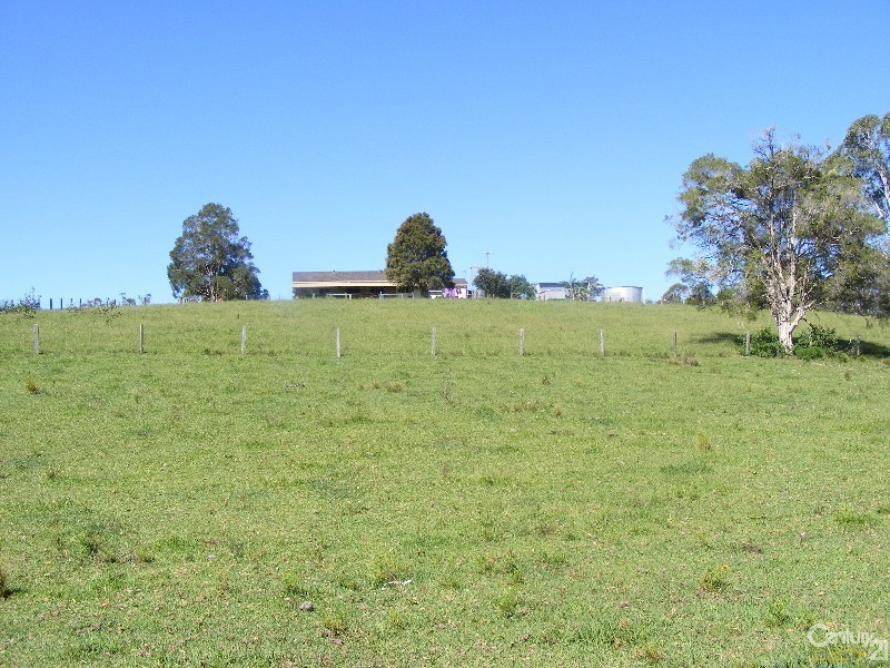 Lansdowne NSW 2430