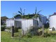Lansdowne NSW 2430