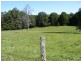 Lansdowne NSW 2430