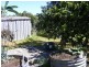 Lansdowne NSW 2430