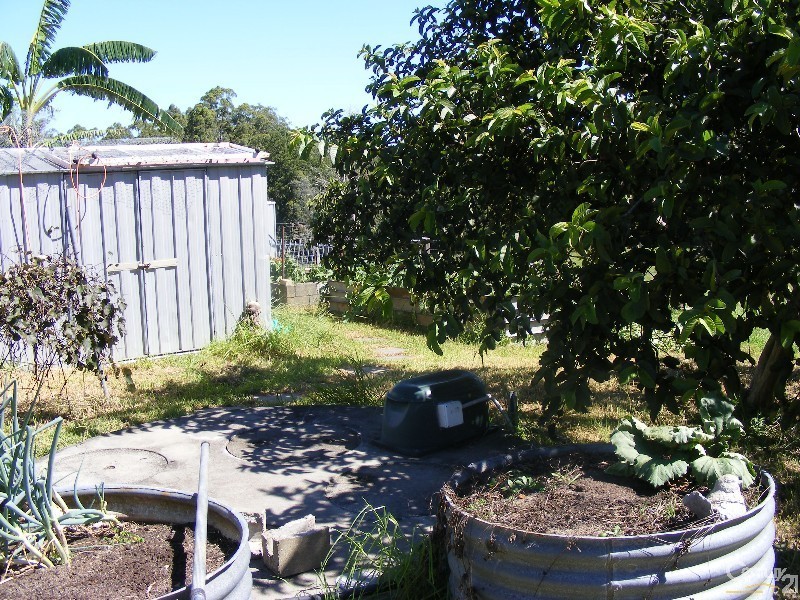 Lansdowne NSW 2430