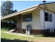 Lansdowne NSW 2430