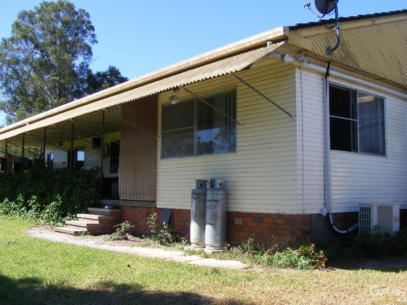 Lansdowne NSW 2430
