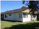 Lansdowne NSW 2430