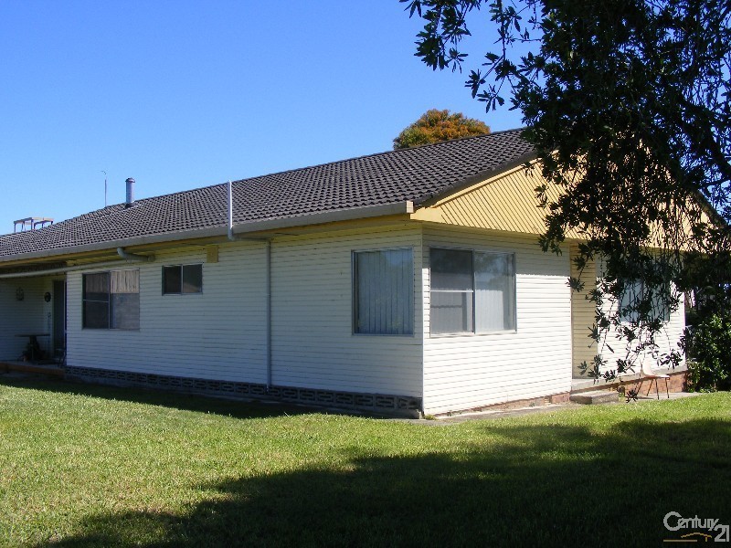 Lansdowne NSW 2430