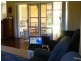 Lansdowne NSW 2430