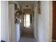 Lansdowne NSW 2430