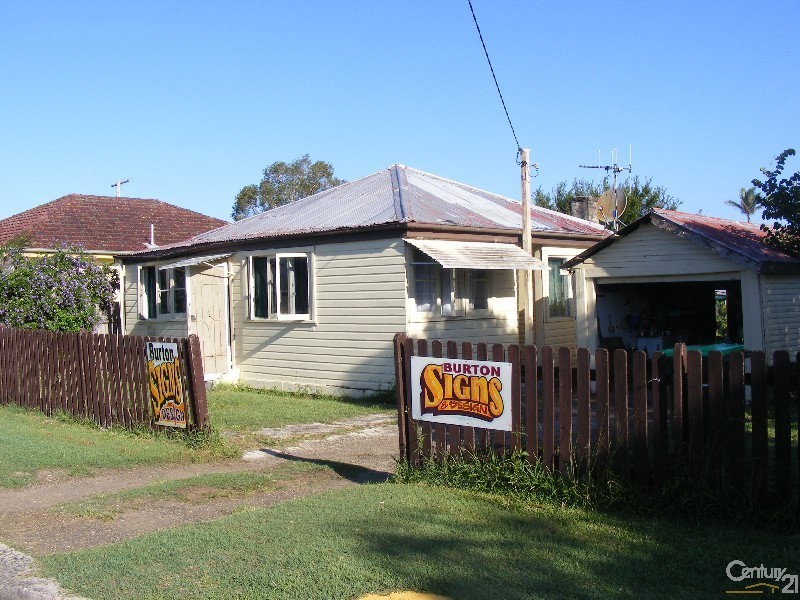 Taree NSW 2430