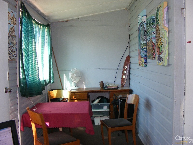 Taree NSW 2430