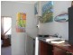 Taree NSW 2430