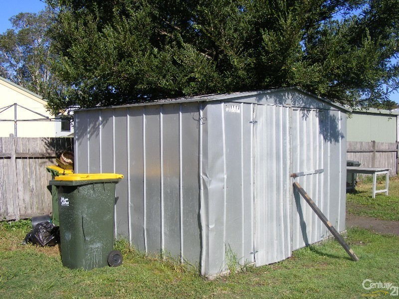 Taree NSW 2430