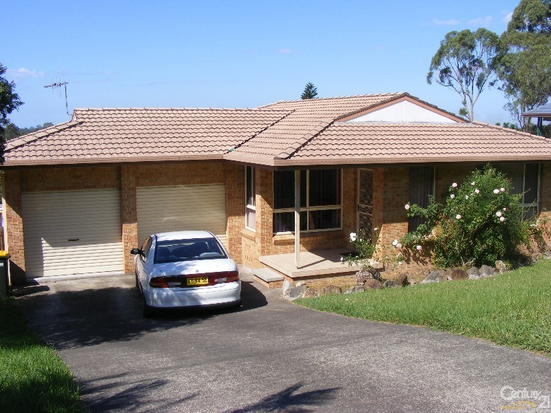 28 Talawong Drive, Taree NSW 2430