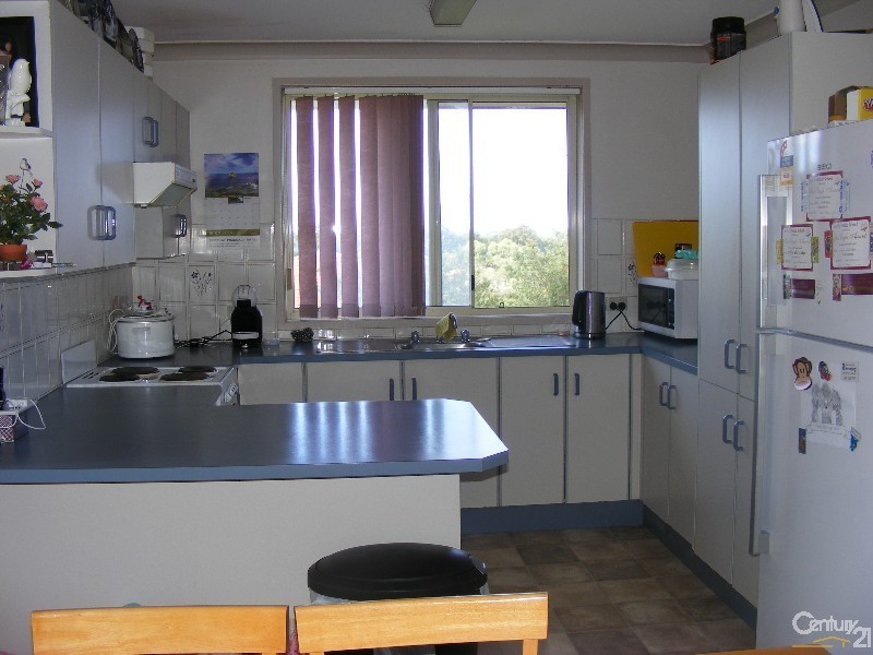 28 Talawong Drive, Taree NSW 2430
