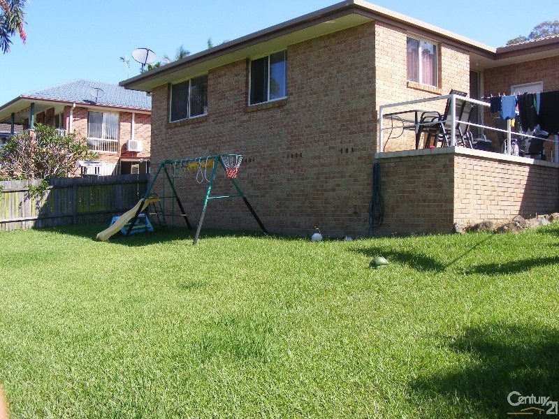 28 Talawong Drive, Taree NSW 2430