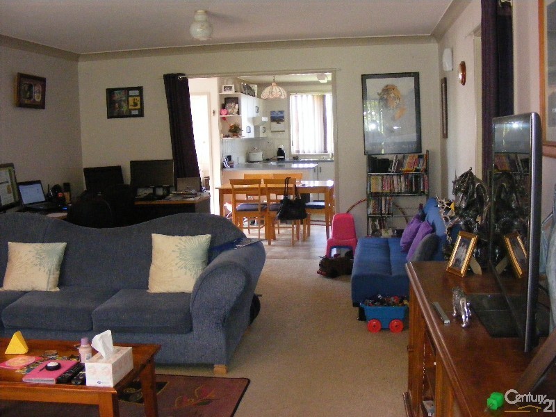 28 Talawong Drive, Taree NSW 2430