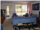 28 Talawong Drive, Taree NSW 2430