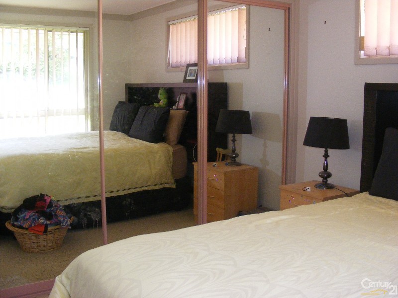 28 Talawong Drive, Taree NSW 2430