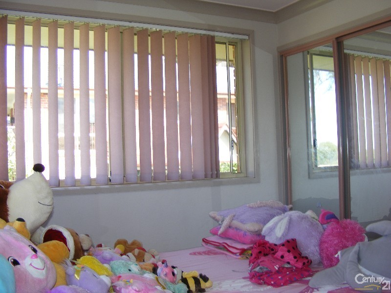 28 Talawong Drive, Taree NSW 2430
