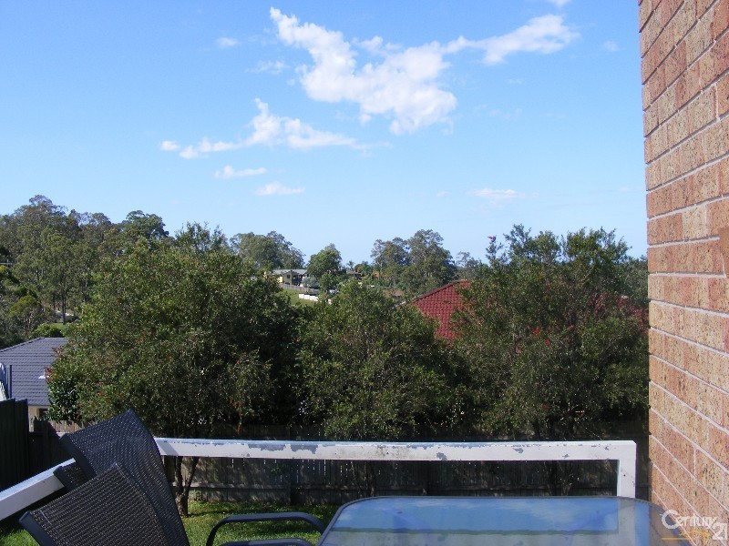 28 Talawong Drive, Taree NSW 2430