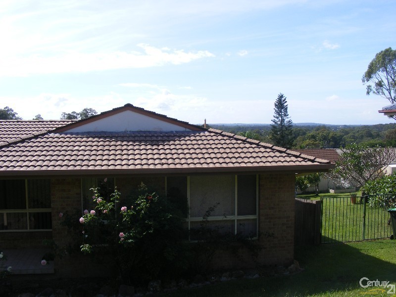 28 Talawong Drive, Taree NSW 2430