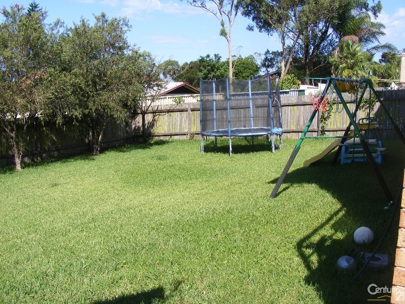 28 Talawong Drive, Taree NSW 2430