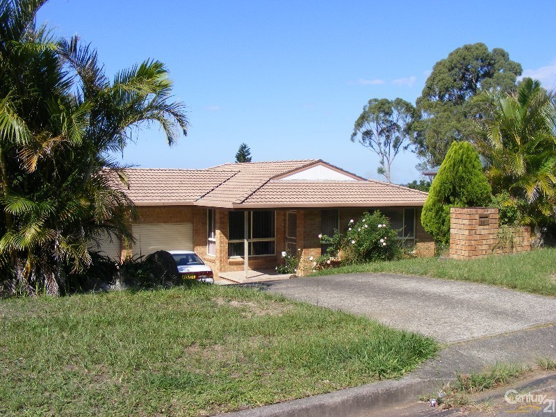 28 Talawong Drive, Taree NSW 2430