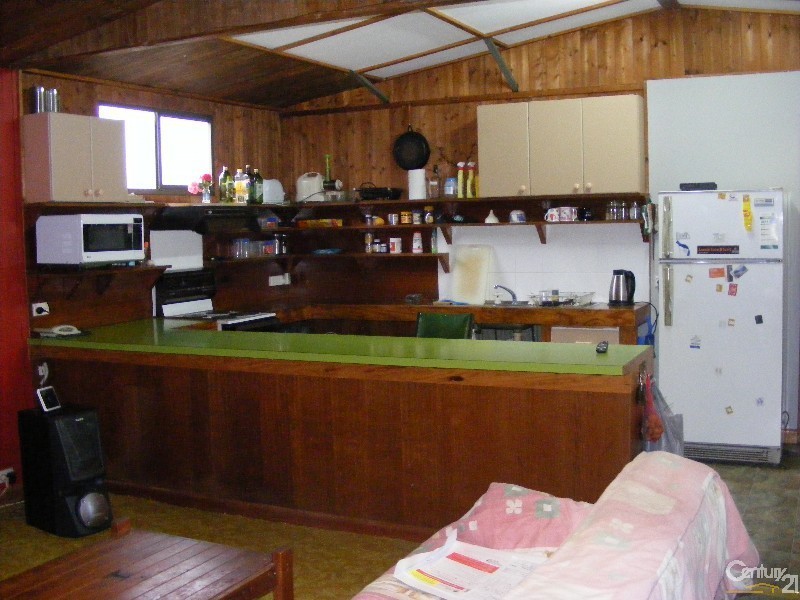 2103 Nowendoc Road, Mount George NSW 2424