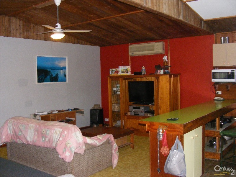 2103 Nowendoc Road, Mount George NSW 2424