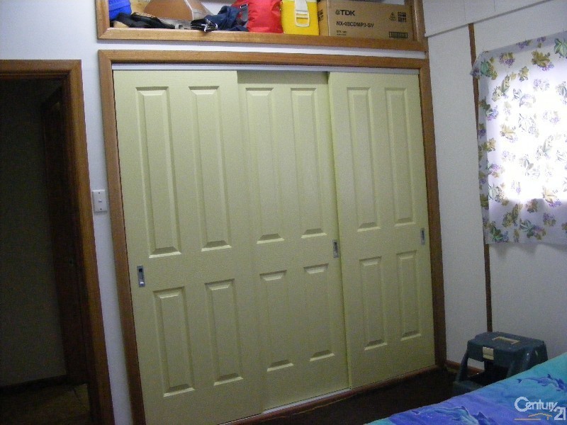 2103 Nowendoc Road, Mount George NSW 2424