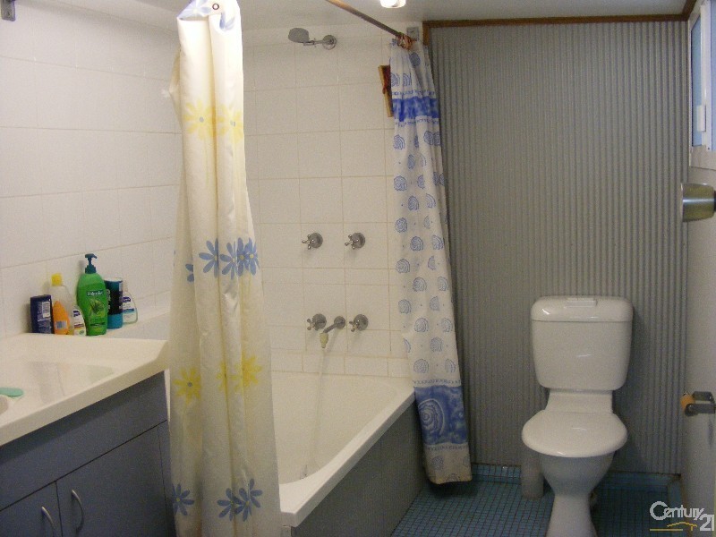 2103 Nowendoc Road, Mount George NSW 2424