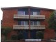 9/29 Florence Street, Taree NSW 2430