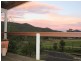 1609 Nowendoc Road, Mount George NSW 2424