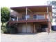 1609 Nowendoc Road, Mount George NSW 2424