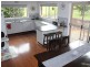 1609 Nowendoc Road, Mount George NSW 2424