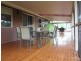 1609 Nowendoc Road, Mount George NSW 2424