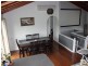 1609 Nowendoc Road, Mount George NSW 2424