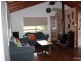 1609 Nowendoc Road, Mount George NSW 2424