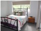 1609 Nowendoc Road, Mount George NSW 2424