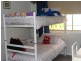 1609 Nowendoc Road, Mount George NSW 2424