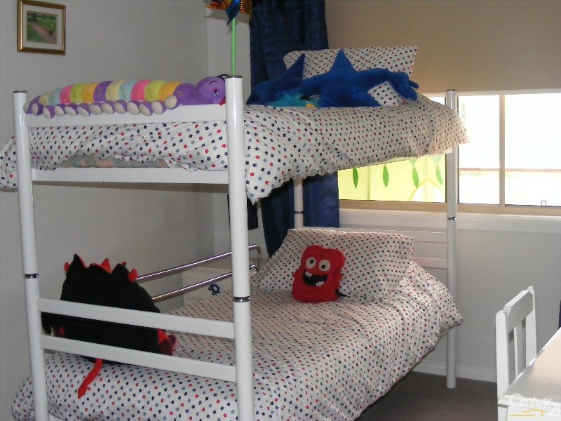 1609 Nowendoc Road, Mount George NSW 2424