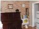 1609 Nowendoc Road, Mount George NSW 2424