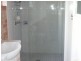 1609 Nowendoc Road, Mount George NSW 2424