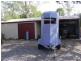 1609 Nowendoc Road, Mount George NSW 2424